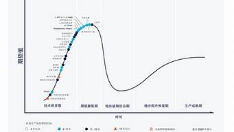 2025年1月15日 第23页