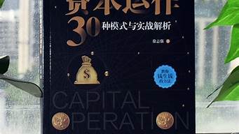 电商行业的资本运作：如何找到融资机会？(电商创业者的融资渠道)